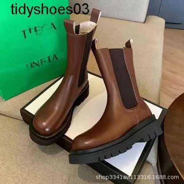 designer b triangle v leather thick soled martin boots for women in spring and autumn smoking pipe boots for lovers in british style mid pip, Black
designer b triangle v leather thick soled martin boots for women in spring and autumn smoking pipe boots for lovers in british style mid pip, Black