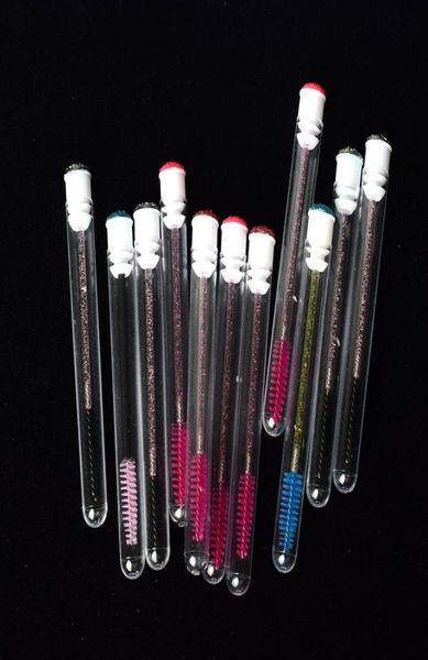 reusable eyelash brush separate tube eyebrow brush replaceable dustproof disposable eyelash extension brushes5871243
reusable eyelash brush separate tube eyebrow brush replaceable dustproof disposable eyelash extension brushes5871243