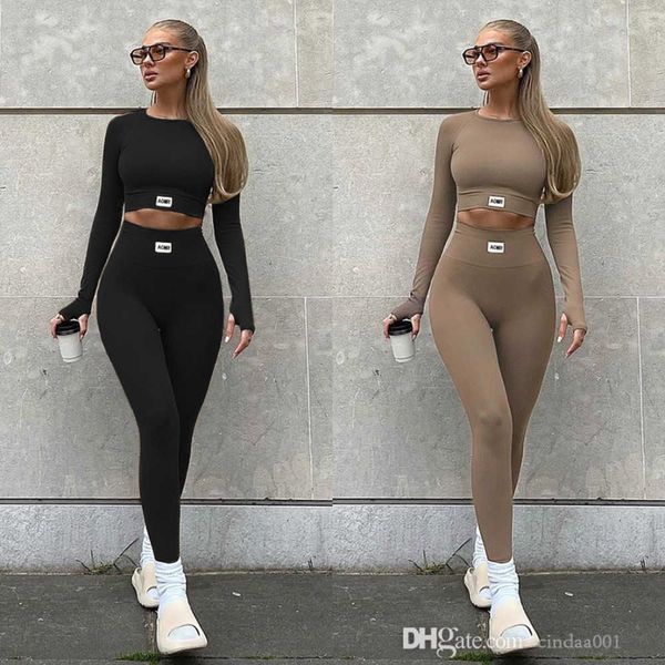 fashion sports yoga tracksuits casual women's basic solid color splicing comfortable fitness suit, Gray
fashion sports yoga tracksuits casual women's basic solid color splicing comfortable fitness suit, Gray