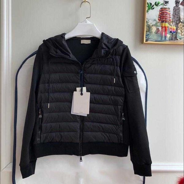 designer luxury down jacket fur ruff classic women fashion and multi function essential hoodies womens jackets winter warm clothing hoody 5a, Black
designer luxury down jacket fur ruff classic women fashion and multi function essential hoodies womens jackets winter warm clothing hoody 5a, Black