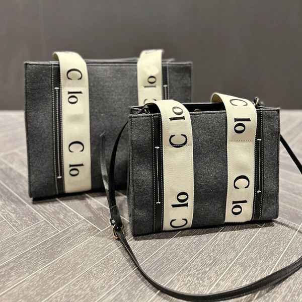 wool shopping totes shoulder bags women designer handbag purses large capacity plain handbags purse removable strap crossbody casual square
wool shopping totes shoulder bags women designer handbag purses large capacity plain handbags purse removable strap crossbody casual square