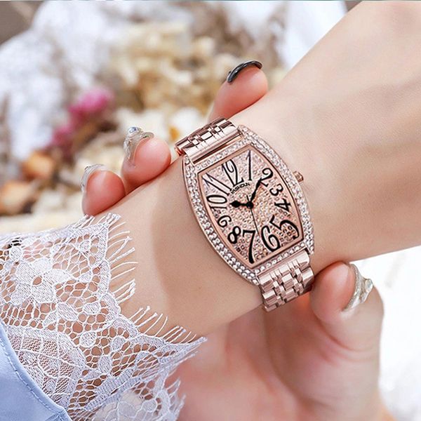 smart watches for women quartz watch movement replacement batteries watchs gold direct atch steel belt montre movement wrist watcht dhgates, Slivery;brown
smart watches for women quartz watch movement replacement batteries watchs gold direct atch steel belt montre movement wrist watcht dhgates, Slivery;brown