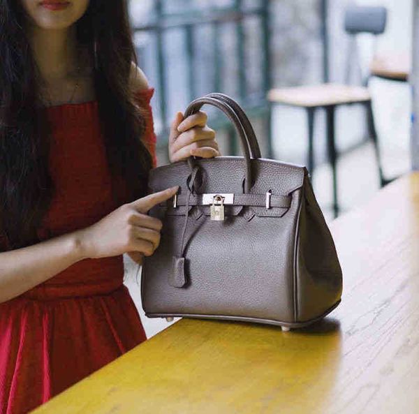 handbags herrbags luxury mus brand designer women hermee s quality high bag style handbag large capacity fashion genuine pure leather platin
handbags herrbags luxury mus brand designer women hermee s quality high bag style handbag large capacity fashion genuine pure leather platin
