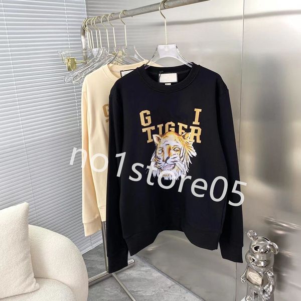 warm hooded hoodies mens womens fashion tiger head streetwear pullover sweatshirts loose hoodies lovers clothing g002, Black
warm hooded hoodies mens womens fashion tiger head streetwear pullover sweatshirts loose hoodies lovers clothing g002, Black