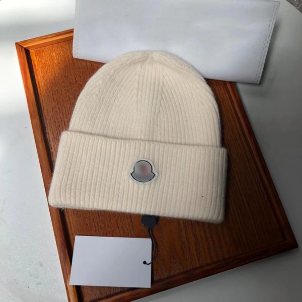 new luxury hat cap knitted skull winter cashmere letters casual outdoor bonnet knit hats, Blue;gray
new luxury hat cap knitted skull winter cashmere letters casual outdoor bonnet knit hats, Blue;gray