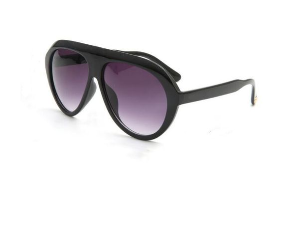 mens women designer sunglasses uv 400 adumbral brand sun glasses fashion eyewear, White;black
mens women designer sunglasses uv 400 adumbral brand sun glasses fashion eyewear, White;black