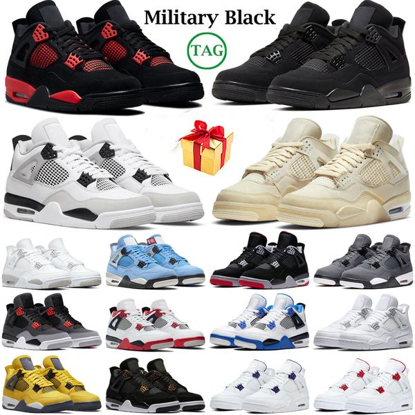 2023 new sail 4 4s mens basketball shoes sneakers visionaire university blue dark mocha shadow fire red oreo bred black cat royal white
2023 new sail 4 4s mens basketball shoes sneakers visionaire university blue dark mocha shadow fire red oreo bred black cat royal white
