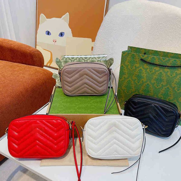 shoulder bags gbag womens designer bag leather the snapsbag luxurys handbag crossbody purse classic striped clutch purse cardholder 220822
shoulder bags gbag womens designer bag leather the snapsbag luxurys handbag crossbody purse classic striped clutch purse cardholder 220822