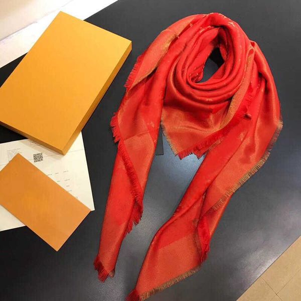 scarves 2022 scarf designer fashion real keep high-grade scarves silk simple retro style accessories for womens, Blue;gray
scarves 2022 scarf designer fashion real keep high-grade scarves silk simple retro style accessories for womens, Blue;gray