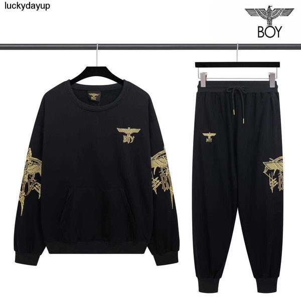 men's hoodies designer sweatshirts new winter men women's same fashion brand boys sleeve wing heavy industry embroidery sweater ho, Black
men's hoodies designer sweatshirts new winter men women's same fashion brand boys sleeve wing heavy industry embroidery sweater ho, Black