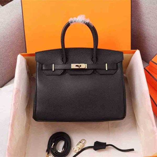 evening bag shoulder designer birkins herme tote luxury women leather fashion handbag black zc
evening bag shoulder designer birkins herme tote luxury women leather fashion handbag black zc