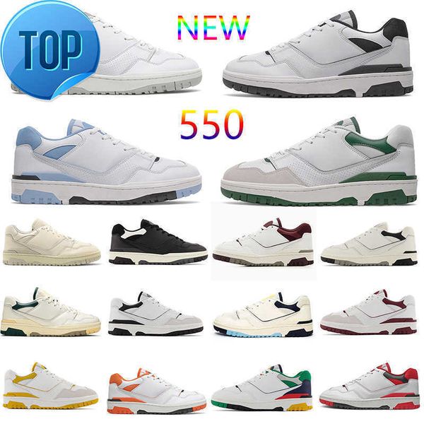 boots running shoes b550 aime green yellow rich paul grey red sea salt black 202 new''balance''550 shoe
boots running shoes b550 aime green yellow rich paul grey red sea salt black 202 new''balance''550 shoe