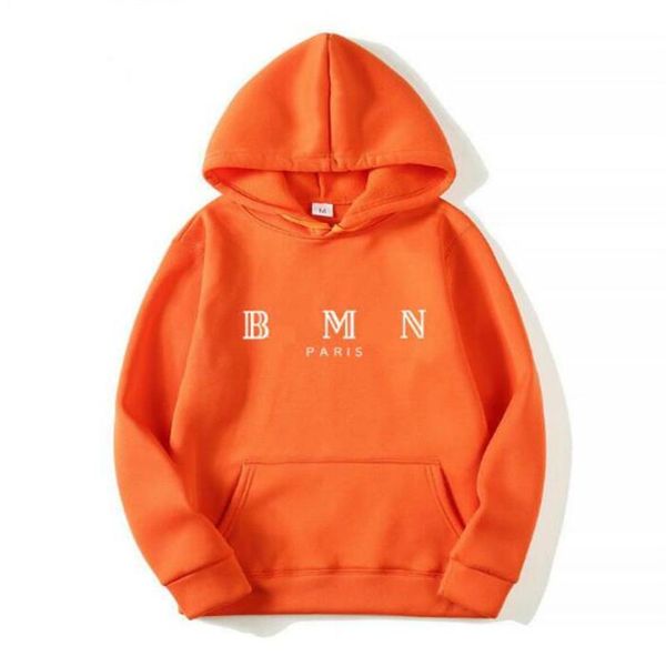 mens deisgner hoodies fashion black letter printing long sleeve sportswear pullover luxury man women clothes streetwe170n
mens deisgner hoodies fashion black letter printing long sleeve sportswear pullover luxury man women clothes streetwe170n