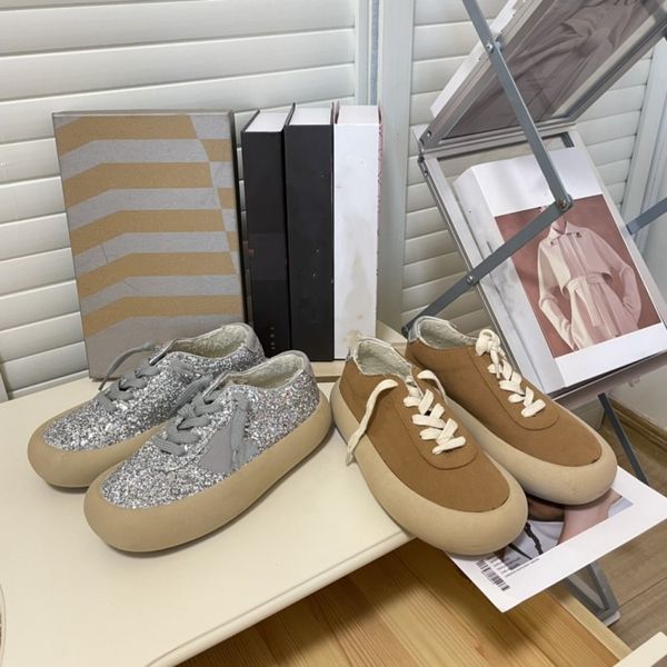italy branded golden casual shoes super space sneakers women bread shoes classic white do-old dirty designer sliver glitter powder sneaker t
italy branded golden casual shoes super space sneakers women bread shoes classic white do-old dirty designer sliver glitter powder sneaker t