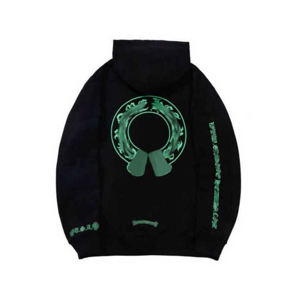 classic mens luxury jackets sweatshirts fashion designer hoodies sanskrit sweater zipper hooded cross pullover hoodie casual men women coat, Black;brown
classic mens luxury jackets sweatshirts fashion designer hoodies sanskrit sweater zipper hooded cross pullover hoodie casual men women coat, Black;brown