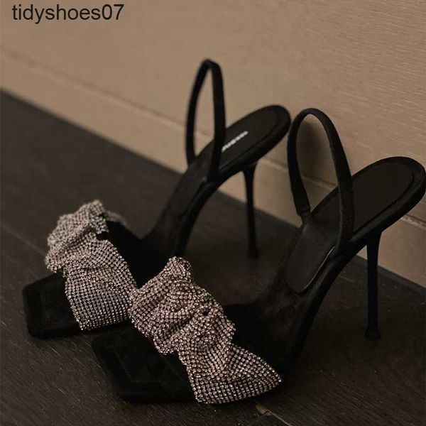 designer big power same aw shoes spring and summer 2022 new black rhinestone sandals women's slim heel square head high heeled shoes
designer big power same aw shoes spring and summer 2022 new black rhinestone sandals women's slim heel square head high heeled shoes
