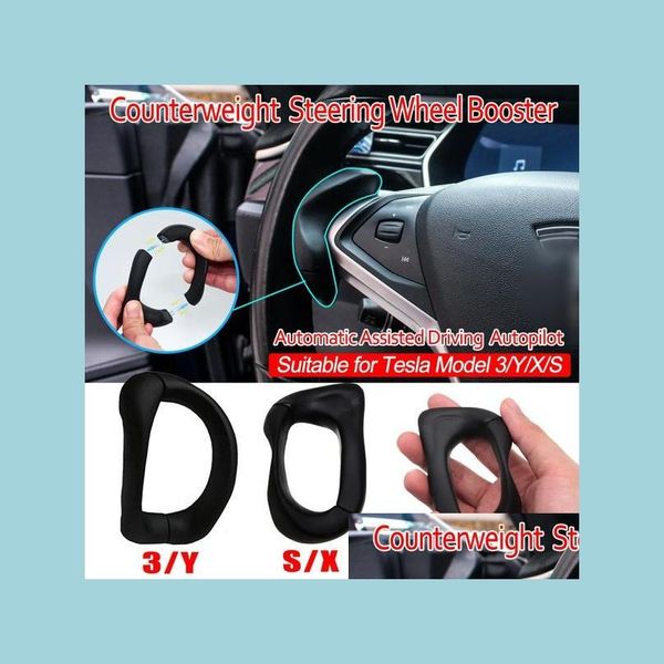 steering wheel covers for tesla model3 y s x accessories counterweight ring pilot fsd matic assisted driving ap steering wheel weigh dhox2
steering wheel covers for tesla model3 y s x accessories counterweight ring pilot fsd matic assisted driving ap steering wheel weigh dhox2