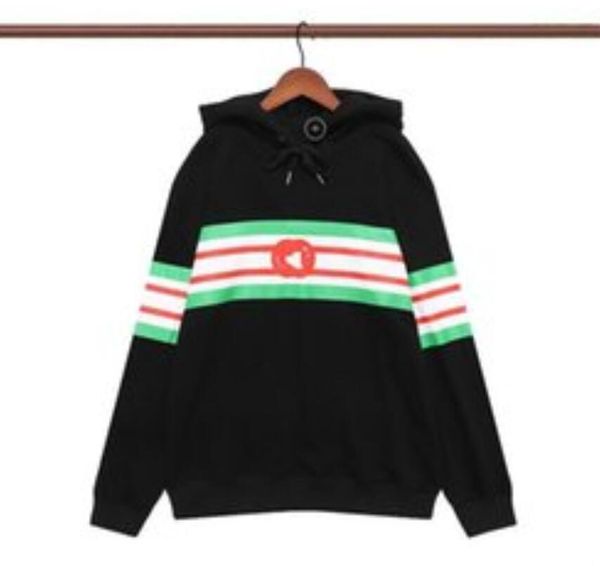 2202gg new men's hoodies brand luxry printed fleece oversized sports hoodie fashion hip hop street sweater, Black
2202gg new men's hoodies brand luxry printed fleece oversized sports hoodie fashion hip hop street sweater, Black