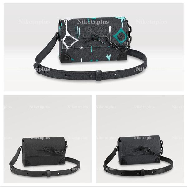 m81746 steamer wearable embossing wallet messenger bag men designer crossbody monograms taurillon leather shoulder bag m81783 m81852
m81746 steamer wearable embossing wallet messenger bag men designer crossbody monograms taurillon leather shoulder bag m81783 m81852