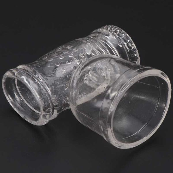 electric toy massagers s masager products transparent big av wand headgear vibrators caps for male toys magic head accessories cj10
electric toy massagers s masager products transparent big av wand headgear vibrators caps for male toys magic head accessories cj10