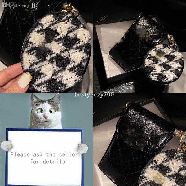 hogov high shoulder sunset luxury small change bag classic handbag color women qt letter bag chain bags toothpick pattern la yslity yzb
hogov high shoulder sunset luxury small change bag classic handbag color women qt letter bag chain bags toothpick pattern la yslity yzb