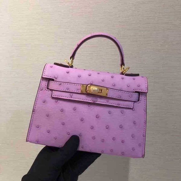 women tote bag hremee luxury designer shoulder crossbody messenger shopping bags handbagh large capacity classic handle handbags dlgh
women tote bag hremee luxury designer shoulder crossbody messenger shopping bags handbagh large capacity classic handle handbags dlgh