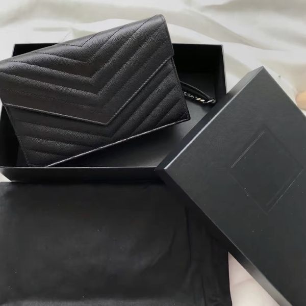 designer classic chain envelope bag monograms women handbag luxurys fashion crossbody shoulder bags female clutch handbags leather
designer classic chain envelope bag monograms women handbag luxurys fashion crossbody shoulder bags female clutch handbags leather