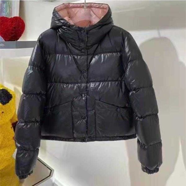 designer luxury down jacket fur ruff classic women fashion and multi function essential hoodies womens jackets winter warm clothing hoody 5a, Black
designer luxury down jacket fur ruff classic women fashion and multi function essential hoodies womens jackets winter warm clothing hoody 5a, Black