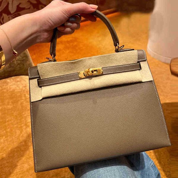 7a totes berkin bag womens handmade fashion women purse cowhide leather pochette clutchdesigner togo luxury designer handbags classic innc
7a totes berkin bag womens handmade fashion women purse cowhide leather pochette clutchdesigner togo luxury designer handbags classic innc