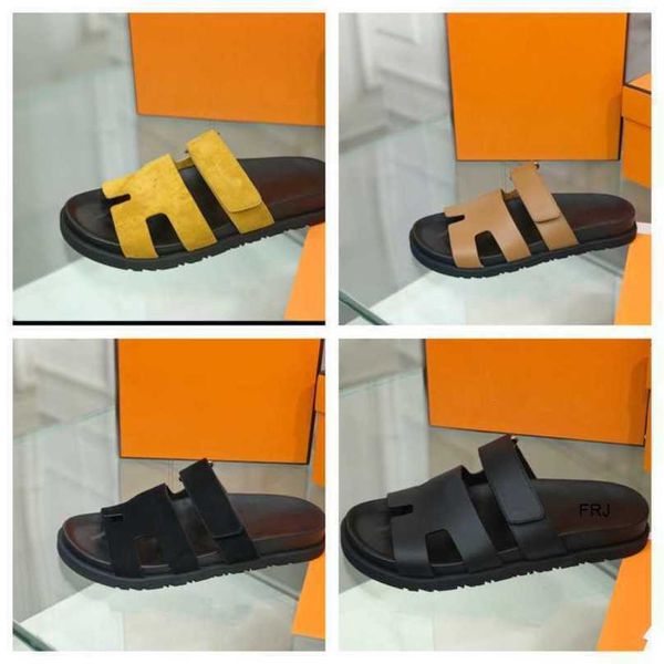 designer herme slippers women lipper chypre luxury h flat beach sandal adjutable loop womens outdoor slipper summer original, Black
designer herme slippers women lipper chypre luxury h flat beach sandal adjutable loop womens outdoor slipper summer original, Black