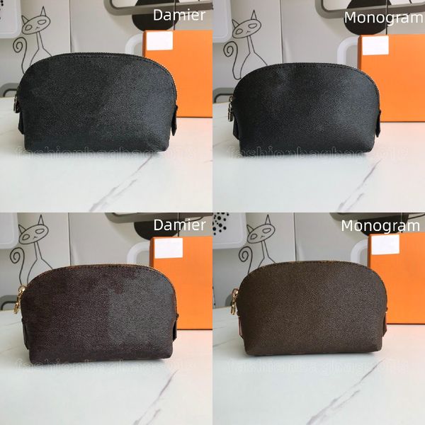 m47515 cosmetic pouch pm mini cosmetic bag monograms/damier pattern leather designers travel bags handbag
m47515 cosmetic pouch pm mini cosmetic bag monograms/damier pattern leather designers travel bags handbag