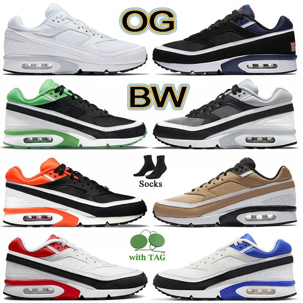 2022 bw og running shoes mens trainers with socks fashion women men white pure platinum black persian violet rotterdam lyon sport red vachet
2022 bw og running shoes mens trainers with socks fashion women men white pure platinum black persian violet rotterdam lyon sport red vachet
