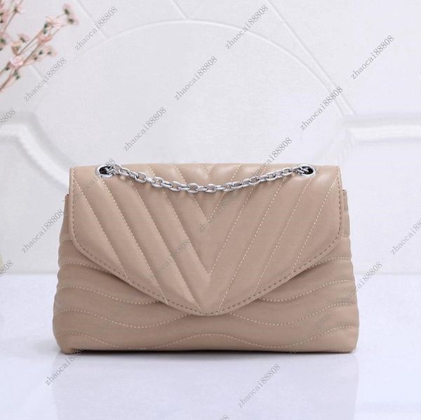 handbags fashion women luxurys single shoulder chain bags classical diamond lattice water ripple cross body bags female tote satchel purse p
handbags fashion women luxurys single shoulder chain bags classical diamond lattice water ripple cross body bags female tote satchel purse p