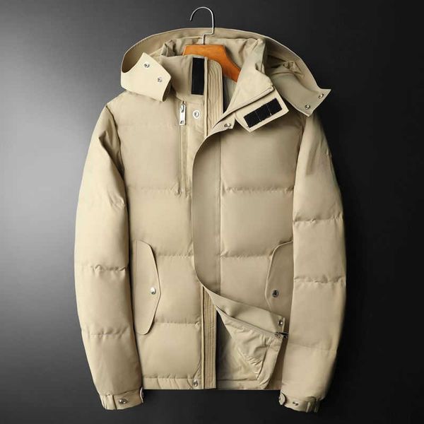 burb men's down jacket designer slim fit brand luxury parka winter warm business trench coat sweatshirt jacket 3xl, Black
burb men's down jacket designer slim fit brand luxury parka winter warm business trench coat sweatshirt jacket 3xl, Black