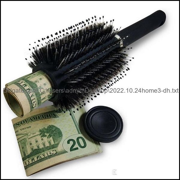storage boxes bins brush comb hollow container secret safe storage box roller mtifunctional plastic concealed portable home bh1937 dhjqu
storage boxes bins brush comb hollow container secret safe storage box roller mtifunctional plastic concealed portable home bh1937 dhjqu