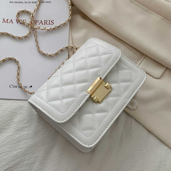 evening bags summer small female 2021 internet celebrities new trendy fashion rhombus chain ins shoulder messenger t221022
evening bags summer small female 2021 internet celebrities new trendy fashion rhombus chain ins shoulder messenger t221022