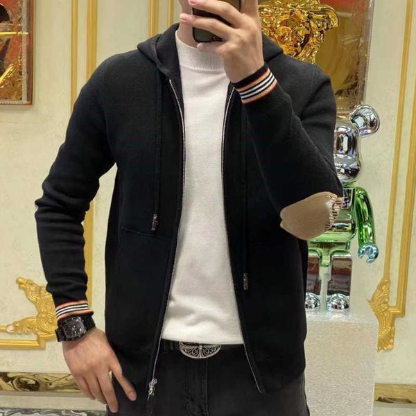 bb designer hoodie mens hooded sweater bur sweatshirt zipper jacket casual hoody men women wool coat loose hoodies 4xl, Black
bb designer hoodie mens hooded sweater bur sweatshirt zipper jacket casual hoody men women wool coat loose hoodies 4xl, Black