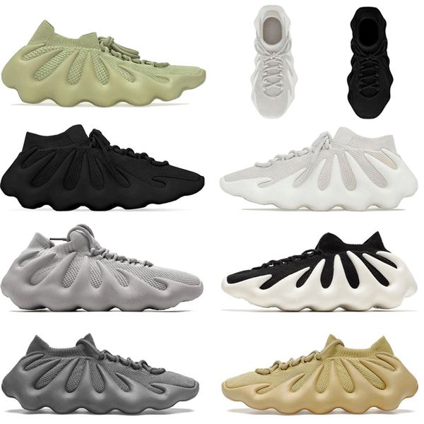 450 designer running shoes 450s mens trainers women sneakers new style of dark slate cloud white eur 36-45
450 designer running shoes 450s mens trainers women sneakers new style of dark slate cloud white eur 36-45