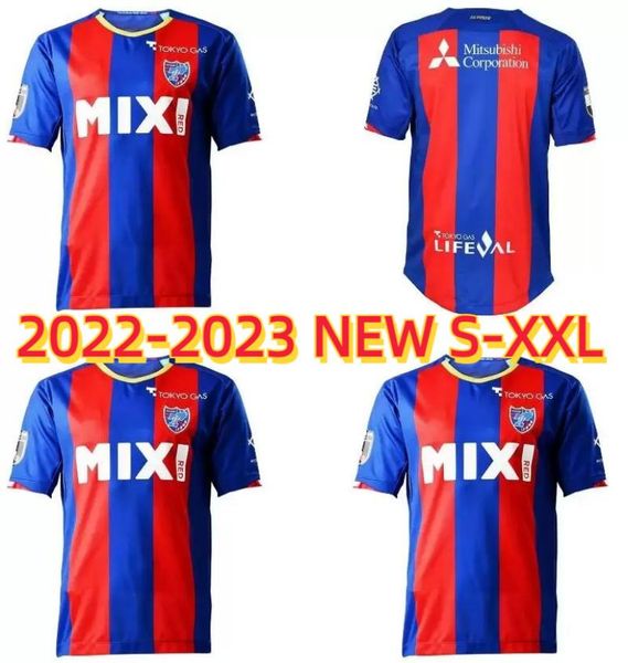 22 23 fc tokyo soccer jerseys 22 23 matsuki nagatomo leandro morishige d. oliveira nagai konno keita ryoma home man football shirt s, Black
22 23 fc tokyo soccer jerseys 22 23 matsuki nagatomo leandro morishige d. oliveira nagai konno keita ryoma home man football shirt s, Black