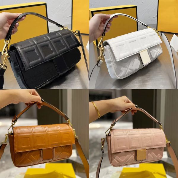 new designer bag luxury women shoulder bags handbag designer crossbody wallet female purses 2022 uality solid color leather baguette multipl
new designer bag luxury women shoulder bags handbag designer crossbody wallet female purses 2022 uality solid color leather baguette multipl