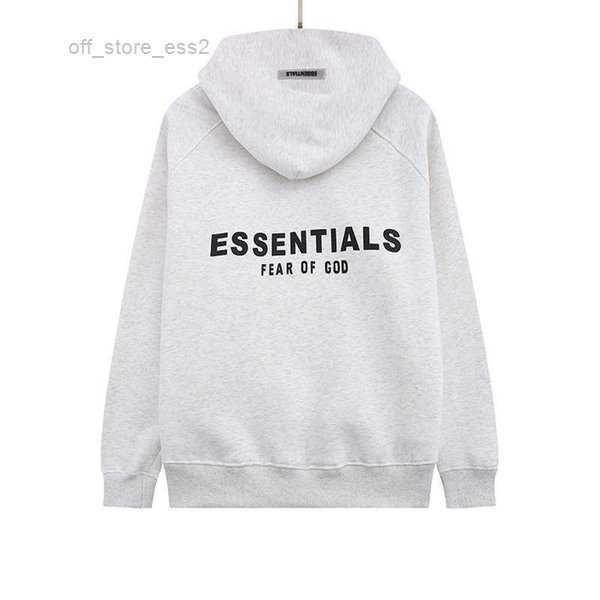 men's hoodies sweatshirts fashion-chao brand and winter essentials double thread plush sweater back letter printing glue patch bag jack, Black
men's hoodies sweatshirts fashion-chao brand and winter essentials double thread plush sweater back letter printing glue patch bag jack, Black