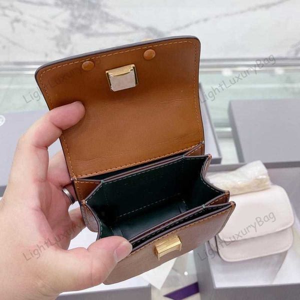 designer luxury women bag torys handbag tb fashion inclined shoulder bags versatile purses tories burchs totes large capacity saddle coal 7a
designer luxury women bag torys handbag tb fashion inclined shoulder bags versatile purses tories burchs totes large capacity saddle coal 7a