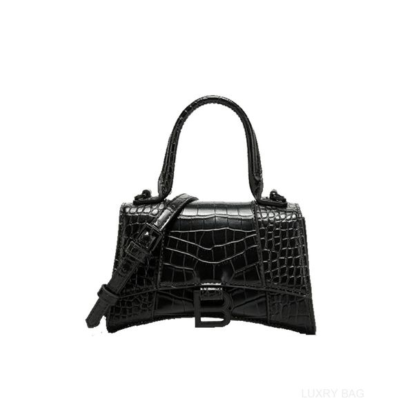 balencaigass italy bags leather women's summer 2022 new quality hourglass bag high version single shoulder messenger handbag ogq5
balencaigass italy bags leather women's summer 2022 new quality hourglass bag high version single shoulder messenger handbag ogq5