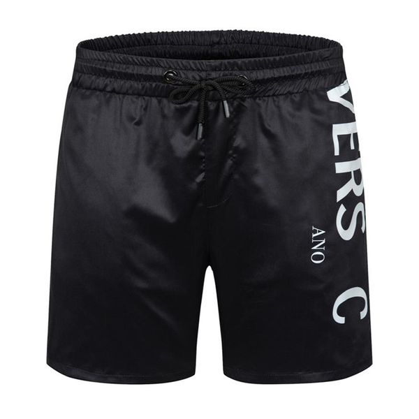 mens summer designer shorts fashion loose swimming suits womens streetwear clothing quick drying swimwear letters printed board be2944, White;black
mens summer designer shorts fashion loose swimming suits womens streetwear clothing quick drying swimwear letters printed board be2944, White;black