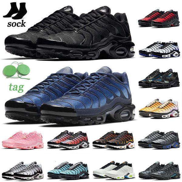 dr shoes running sneakers triple black red gradient hyper blue volt burgundy camo reflective outdoor runners walking jogging tn plus women m
dr shoes running sneakers triple black red gradient hyper blue volt burgundy camo reflective outdoor runners walking jogging tn plus women m