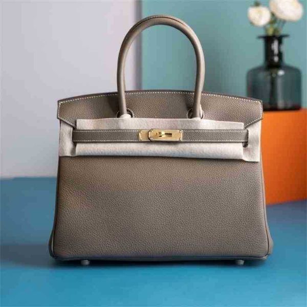 women tote bag hremee luxury designer shoulder crossbody messenger shopping bags handbagh large capacity classic handle handbags ns70
women tote bag hremee luxury designer shoulder crossbody messenger shopping bags handbagh large capacity classic handle handbags ns70