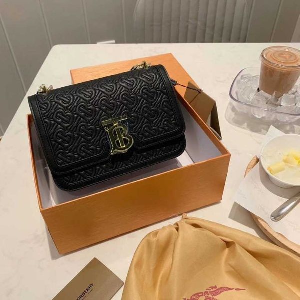 burbrerys crossbody handbags bags burbrery onthego tote luxuries designers women bag purses totes designer woman handbag shoulder wallet par
burbrerys crossbody handbags bags burbrery onthego tote luxuries designers women bag purses totes designer woman handbag shoulder wallet par
