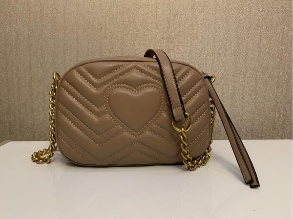 2022 luxury women bags handbags wallet famous brands handbag crossbody bag fashion vintage leather chain shoulder bags
2022 luxury women bags handbags wallet famous brands handbag crossbody bag fashion vintage leather chain shoulder bags