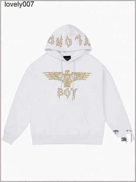 men's hoodies designer sweatshirts fashion boys hooded pullover sweater autumn casual loose version lovers, Black
men's hoodies designer sweatshirts fashion boys hooded pullover sweater autumn casual loose version lovers, Black