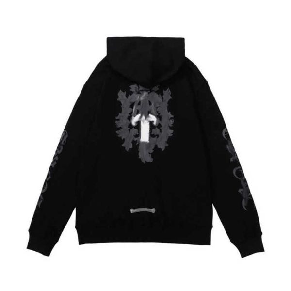 fashion mens luxury jackets sweatshirts designer hoodies zipper sanskrit graffiti hooded sweater cross pullover hoodie casual women coat ja, Black;brown
fashion mens luxury jackets sweatshirts designer hoodies zipper sanskrit graffiti hooded sweater cross pullover hoodie casual women coat ja, Black;brown